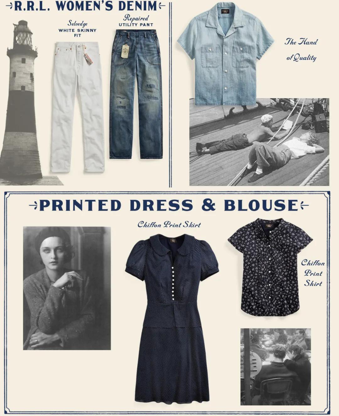 又一家顶级奢牌开咖啡店!花小钱买精致,竟然是喝得起的样子