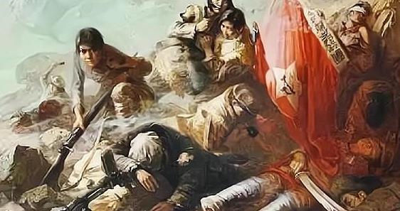 孙玉清牺牲经过,孙玉清牺牲前后对比