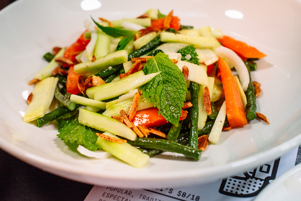 印度和孟加拉国的美食,孟加拉国有什么美食