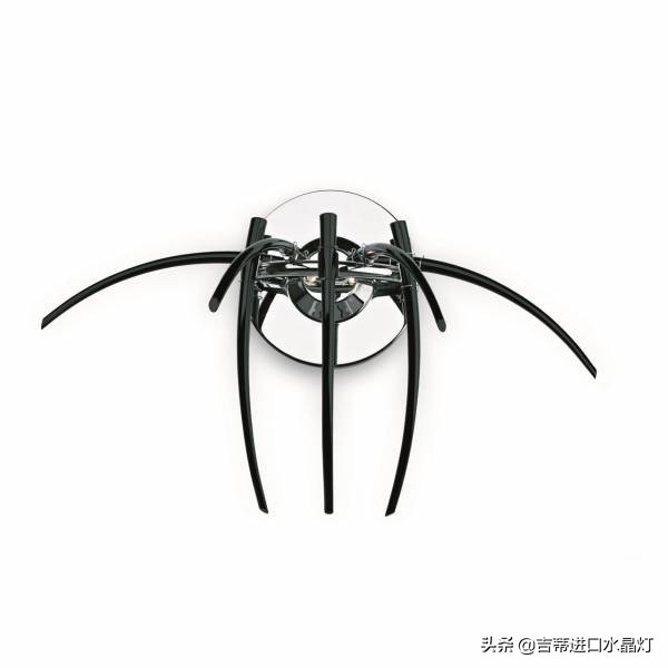 宝仕奥莎饰品,宝仕奥莎是什么品牌