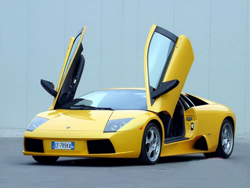 做生意拉住客户的技巧,生意这样做客户源源不断