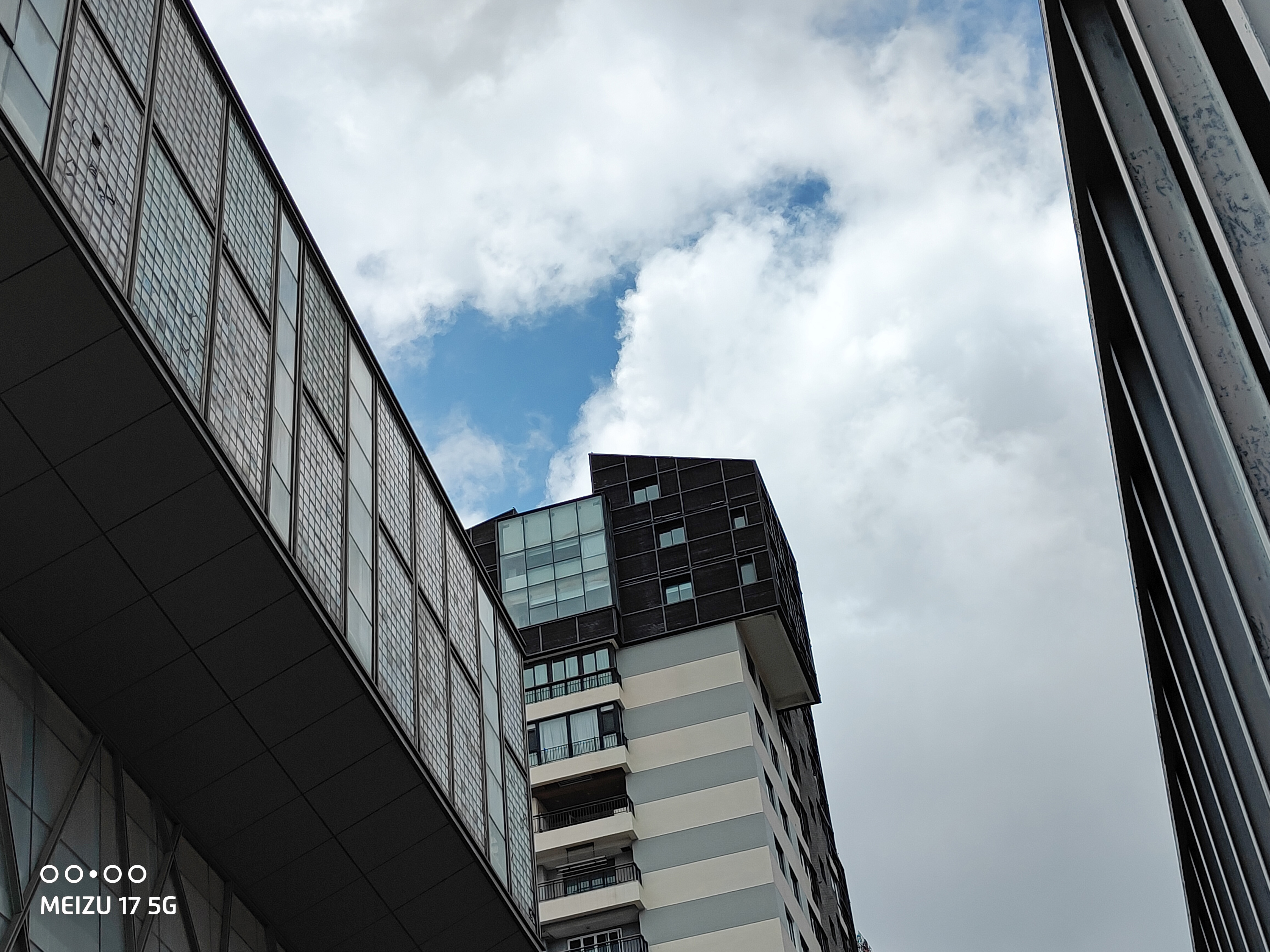 魅族17音质对比魅族16plus音质,魅族18x和魅族17pro谁更值得购买