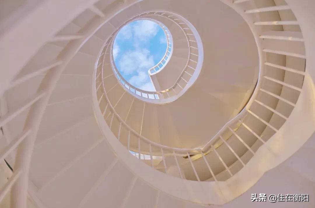 300亿，陆家新区变成什么样了？