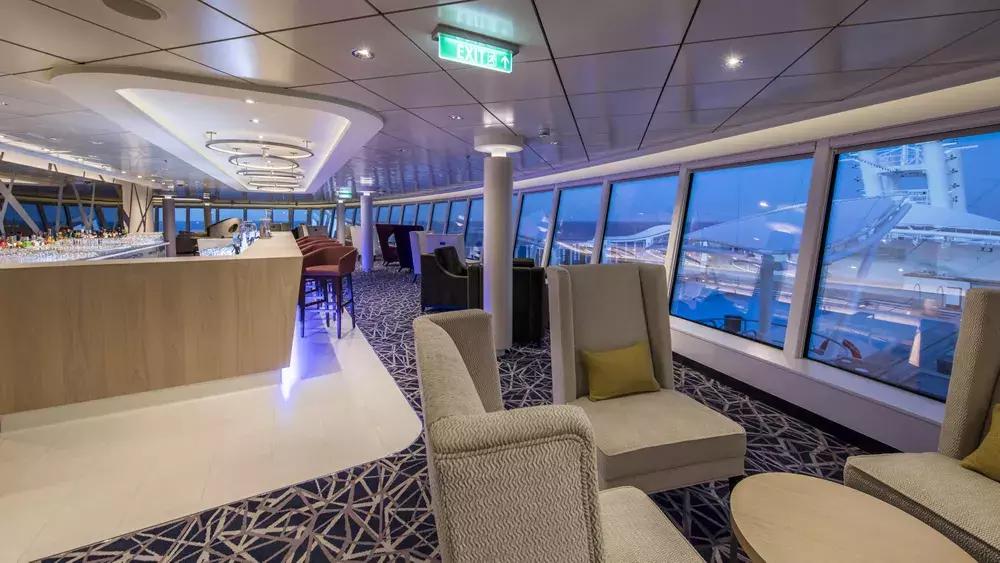 20190608张云雷邮轮专场,张云雷岳云鹏经典相声大实话