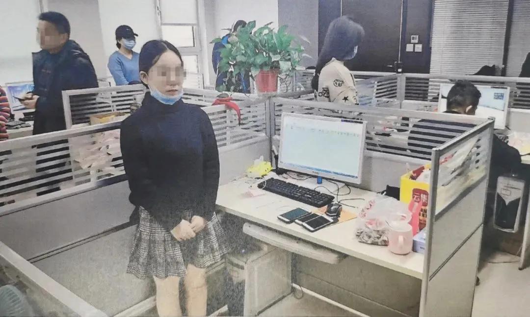 手工绣鞋垫兼职,绣鞋垫兼职能挣多少钱