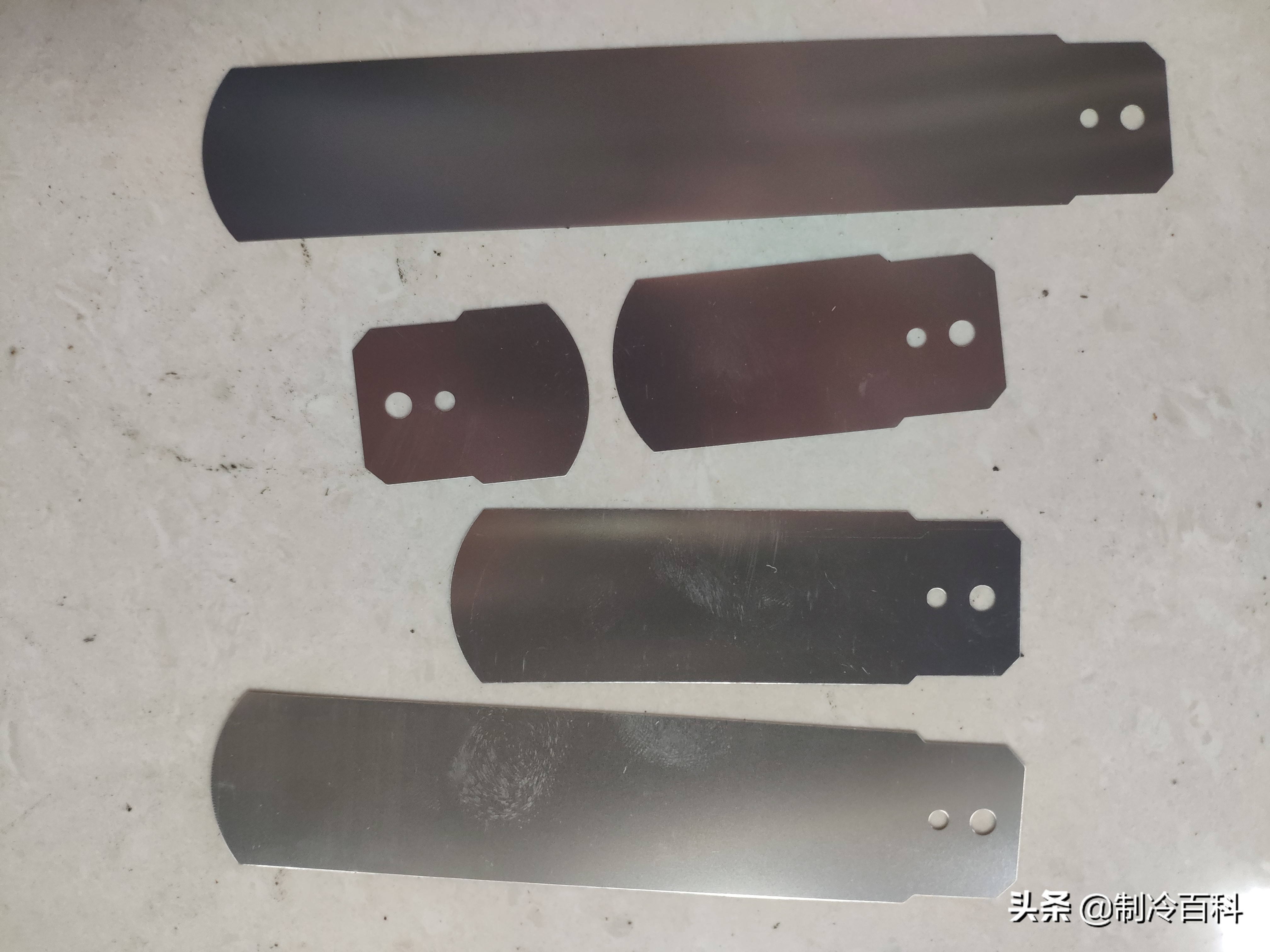 空调水流量开关安装示意图,空调流量开关安装视频