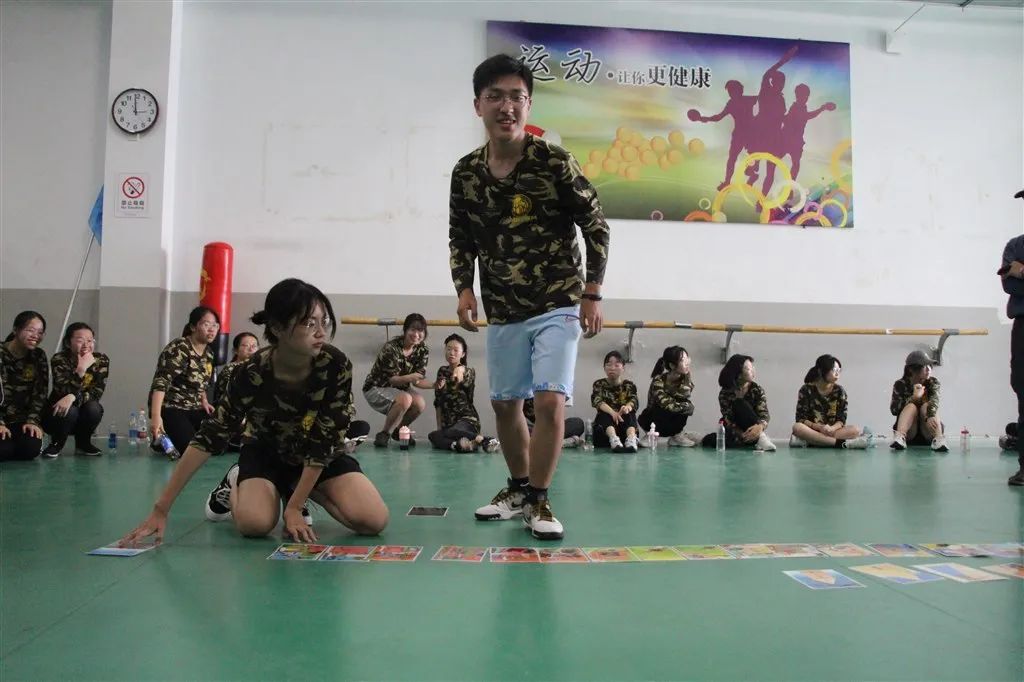 2019年江苏省常州高级中学高考,江苏省常州高级中学高三