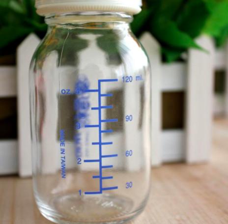 新手妈妈对奶瓶的困惑,奶瓶问题大全及解决办法