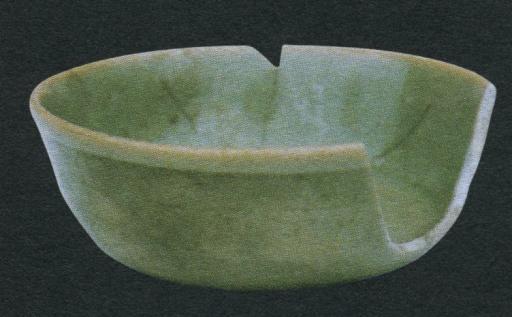 南宋的都城临安现在处于哪个位置,南宋的都城临安是现今的哪个地方