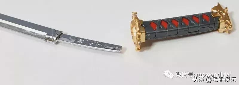 模匠魂hirm红异端拼装要注意什么,模匠魂hirm红异端猩猩臂能不能买