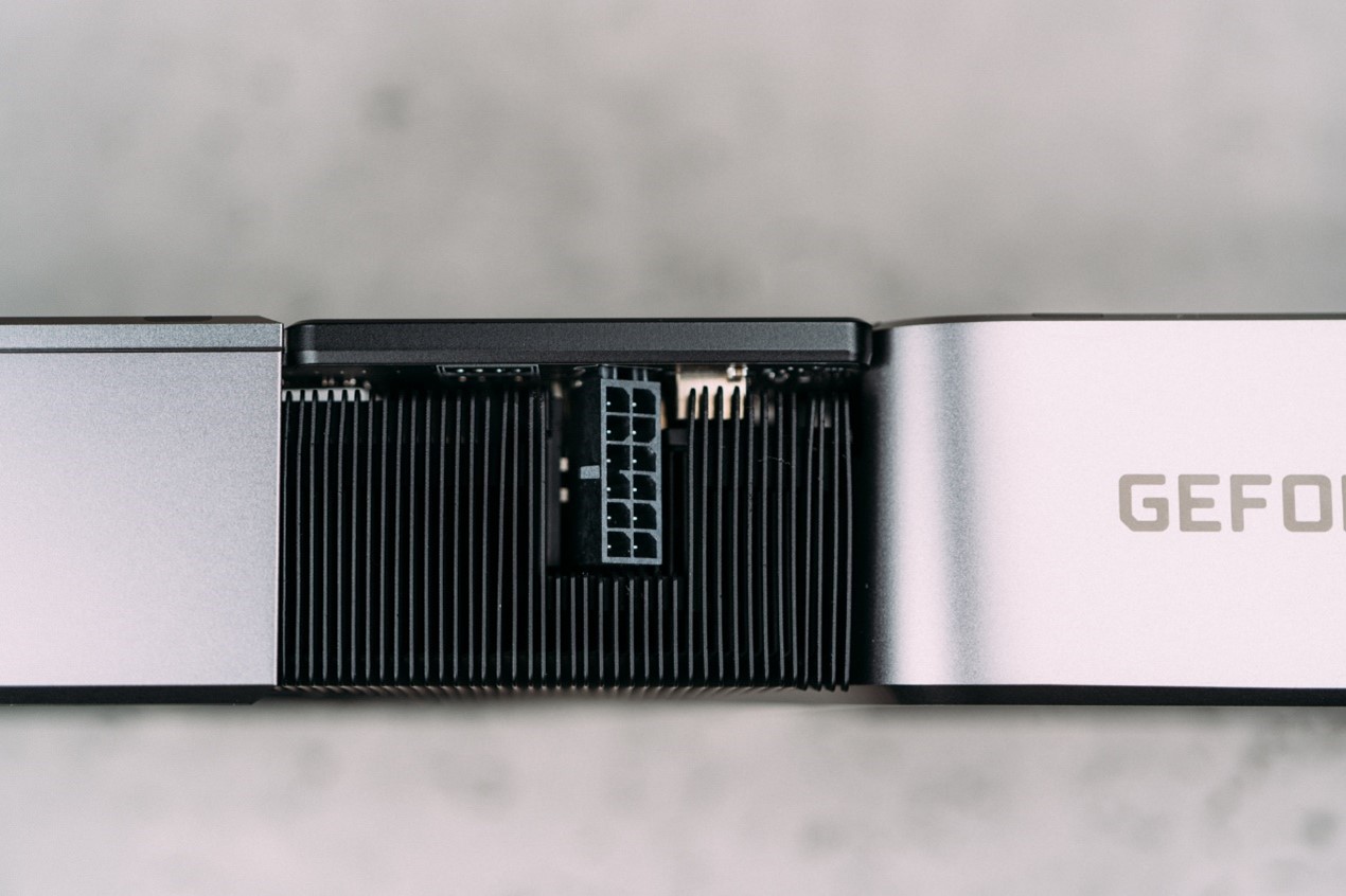 geforcertx3070ti配什么u,geforcertx3070ti8g光追独显