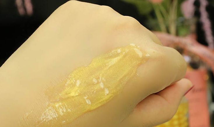 盘点五个奶奶辈的老国货护肤,老国货口碑最好的平民护肤品