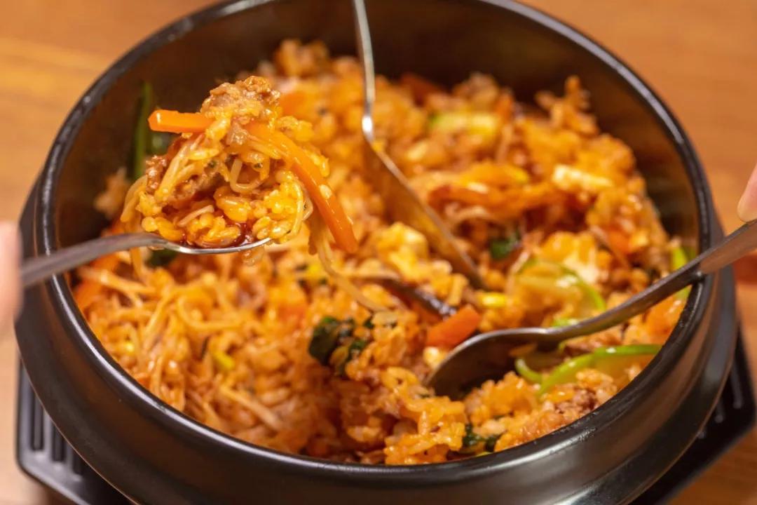 肥牛到底有多好吃,肥牛有多好吃