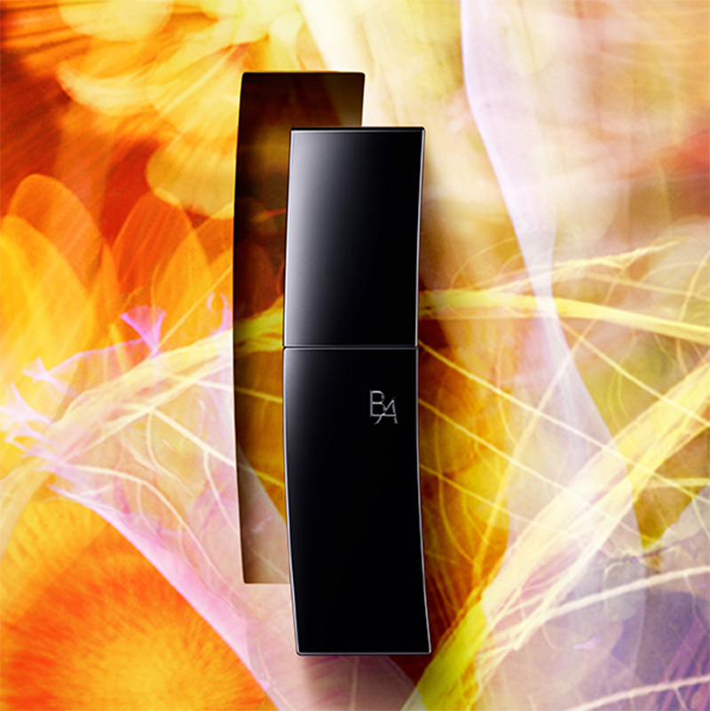 真正贵妇的护肤品,真正贵妇们都用什么护肤品