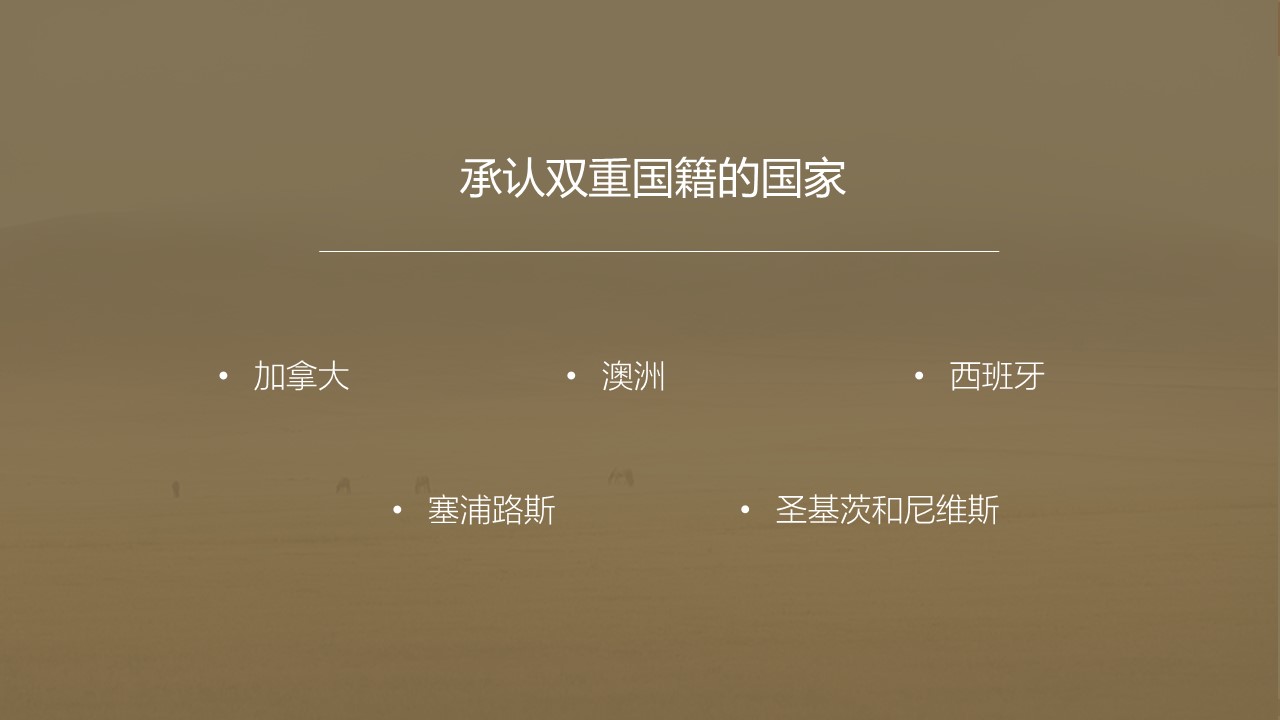 海外税务筹划和风险,海外税务筹划技巧