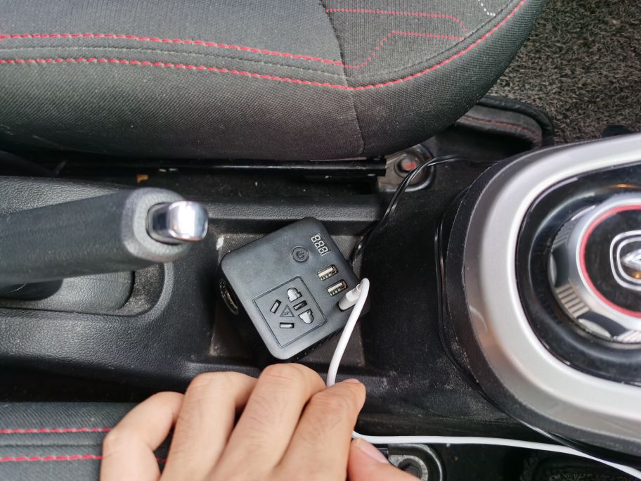 二手长安奔奔ev300续航,二手长安奔奔ev180值得购买吗