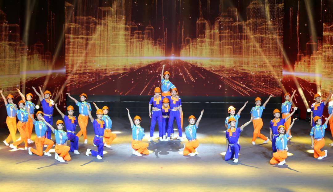 省委宣传部、省交通运输厅举行“吉林好人·最美交通人暨第四届最美吉林交通人”发布活动