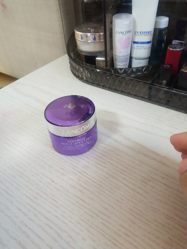 兰蔻初学者,兰蔻系列怎么挑选最好用