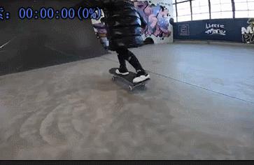 童鞋什么鞋好穿又好看测评,又便宜又好穿的童鞋测评