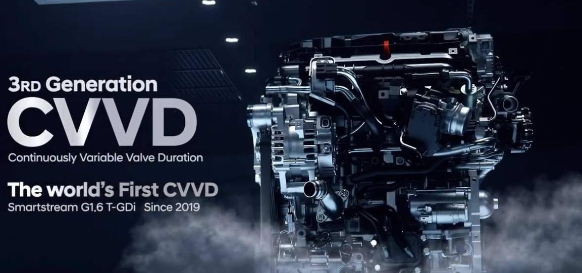 起亚全新发动机k5,起亚k5凯酷的2.0t发动机怎么样