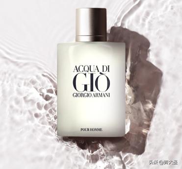 平价百元以内男香水,平价好闻的高级男香