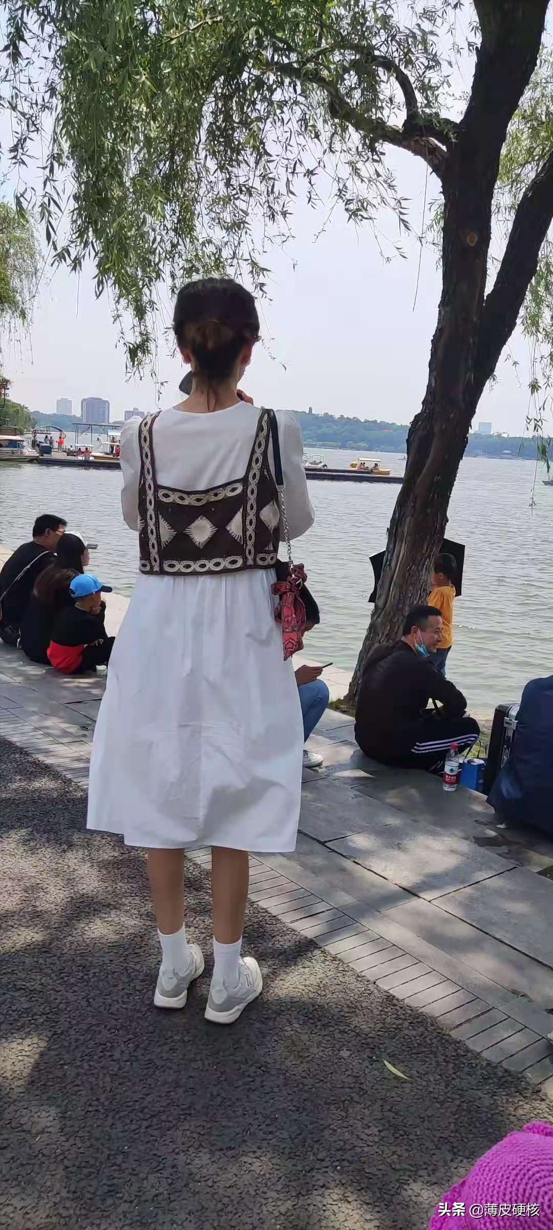 如何宠老婆最有内涵,怎么样宠老婆最让她有安全感