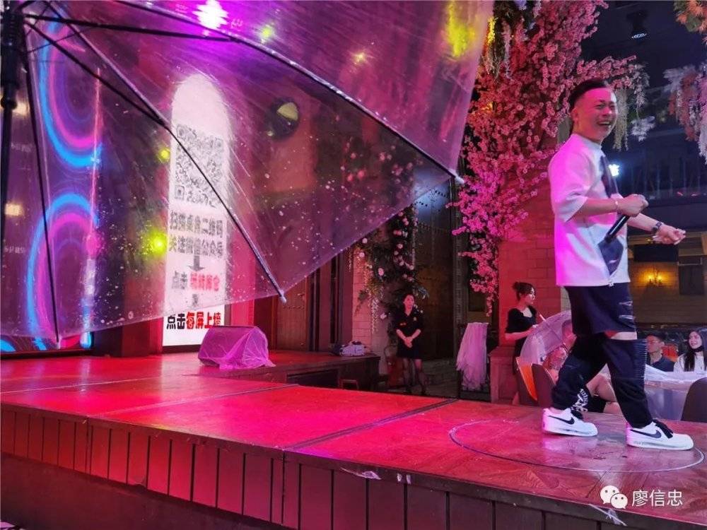 东北烧烤有多撩人,东北烧烤创意菜品