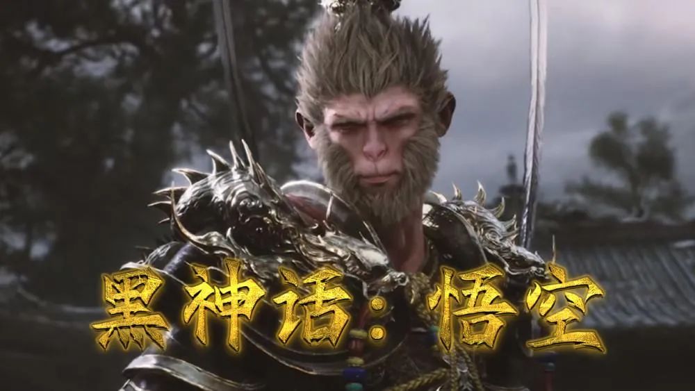 内地仙侠好剧推荐,国内第一部仙侠剧