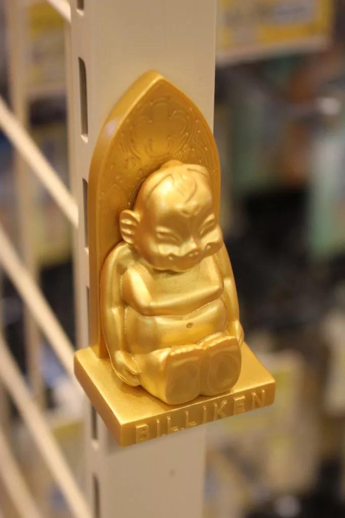 大阪伴手礼在哪里买划算,去大阪的伴手礼