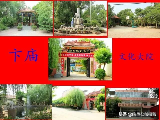 我爱摄影说说,我爱摄影教程