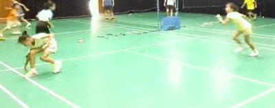 如何提升球场的速度,教你一招实用的球场技巧