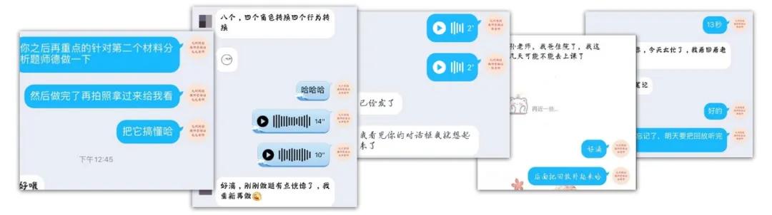 疫情过后线下培训机构关门,疫情下的线下教育机构生存