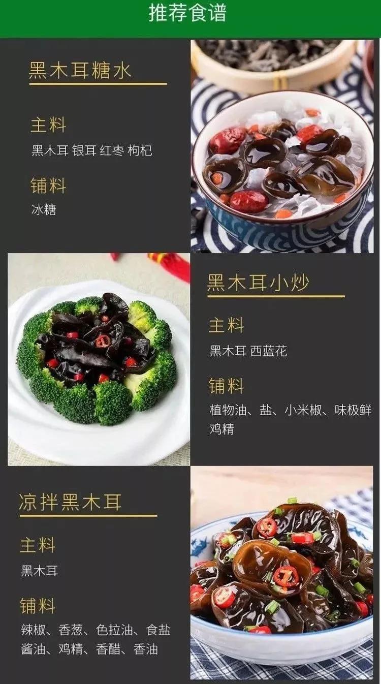 陇南最新促销活动,钜惠来袭限时狂欢购