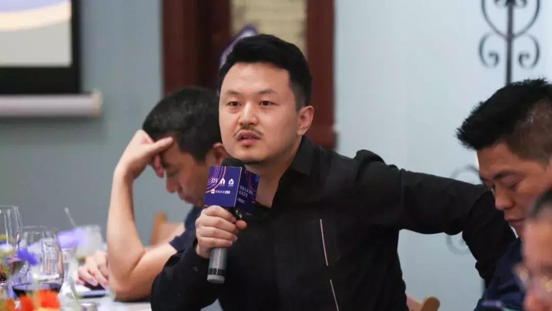 一场饭局，引出家居渠道裂变的思维