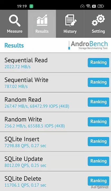 好oppo手机推荐,好的oppo手机