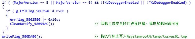 骞借櫕,楝煎奖鏈ㄩ┈鍒嗘瀽
