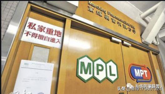 棣欐腐涓囪緣鑽笟鏈夐檺鍏徃鍥剧墖,棣欐腐涓囪緣鑽笟鏈夐檺鍏徃