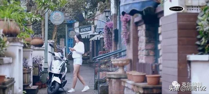 克尔维特国外,c8克尔维特