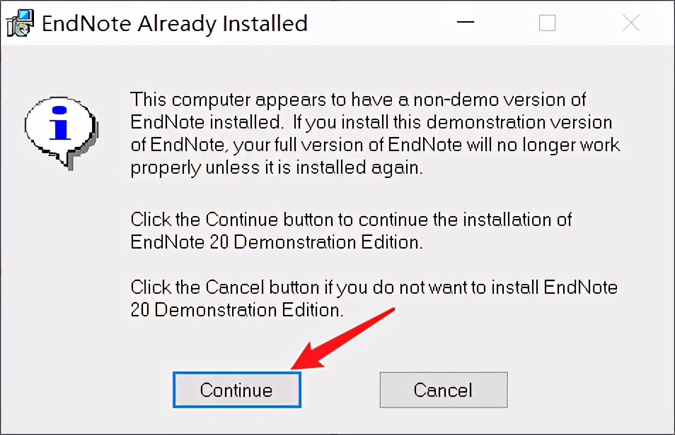 如何从endnote20插入参考文献,endnote20参考文献格式怎么改
