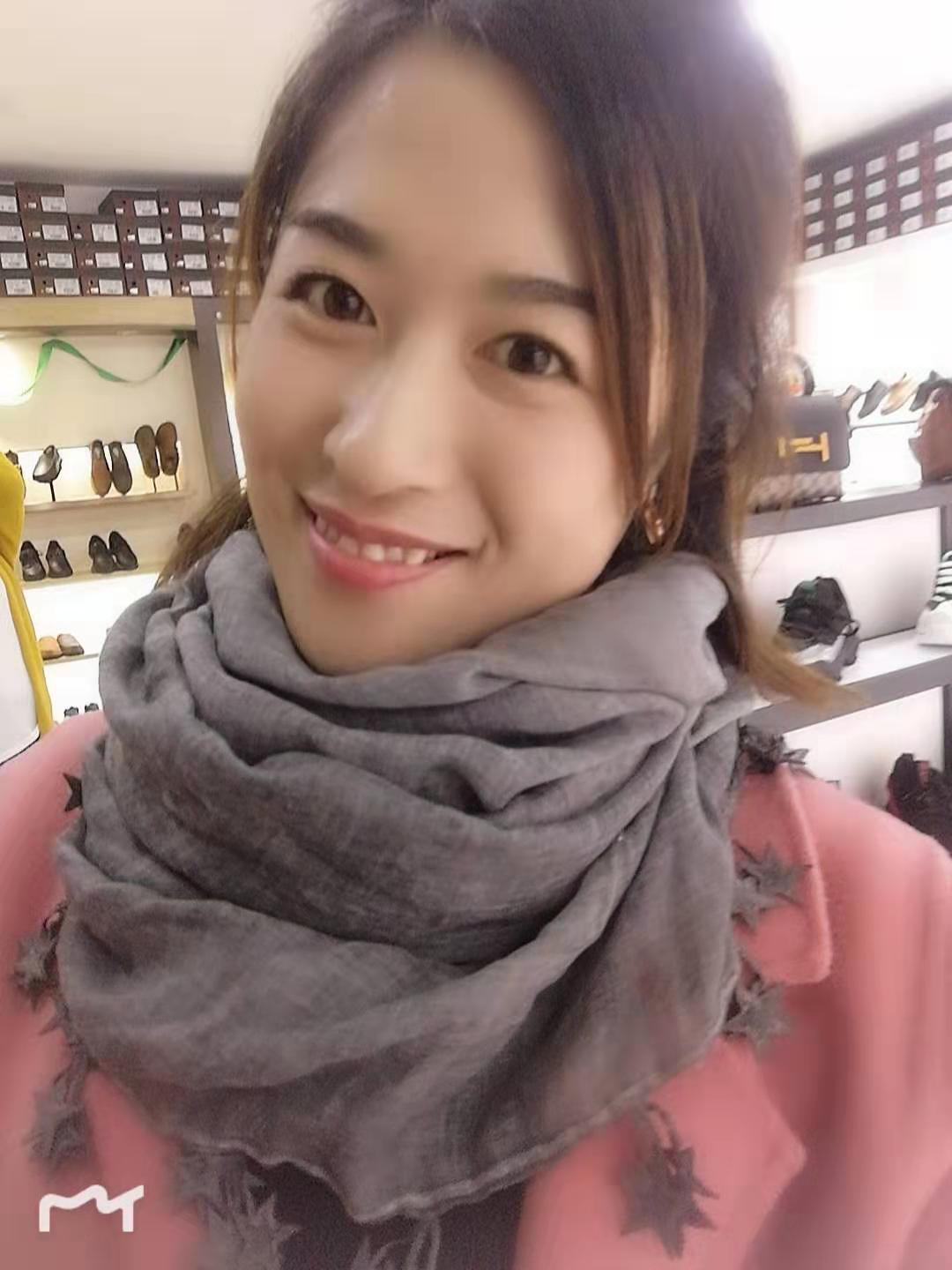 流浪的猫作品介绍,流浪的猫电影