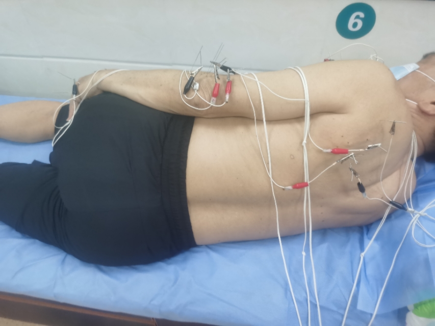 手肘忽然酸痛怎么缓解,手肘酸痛怎么办最快解决方法