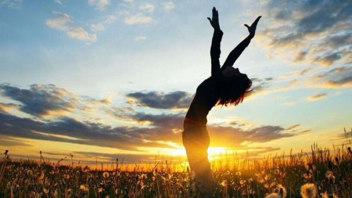 早上起不来床最好的方法,早上起不来怎么办教你一招