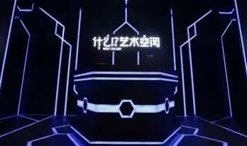 藏在广东的巴厘岛温泉酒店，深挖熹乐谷玩法，广州周边游