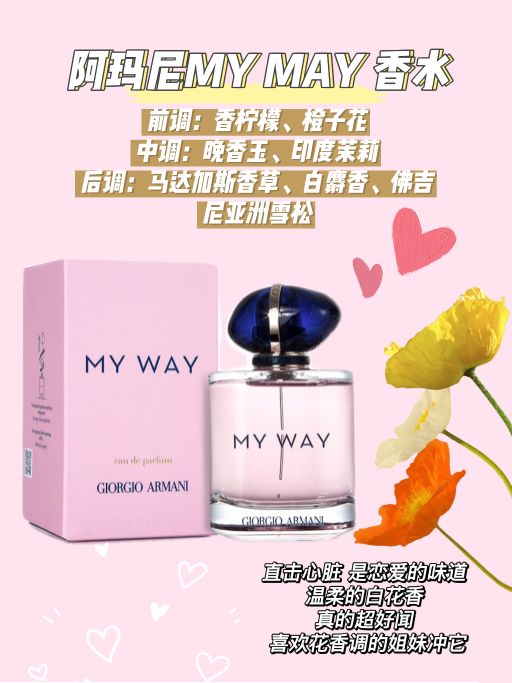 七夕要送礼物给女朋友要怎样说,七夕送女友礼物推荐异地