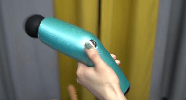 云麦pb筋膜枪测评,云麦cc筋膜枪对比云麦pd筋膜枪