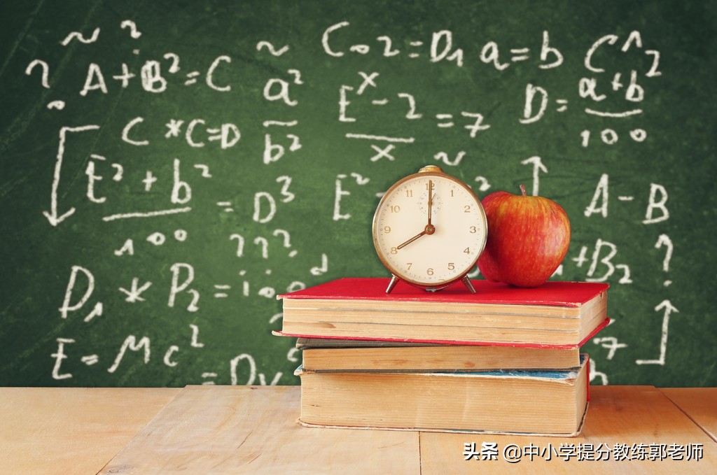 牛的四字谚语歇后语诗句名言警句,1至6年级俗语名言警句歇后语