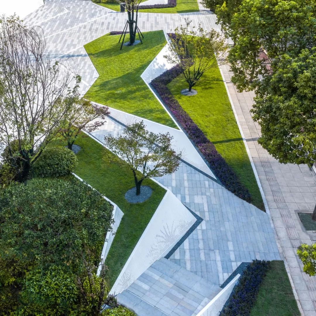 湖南长沙|弘阳长沙·时光里——揉碎在岁月中的钻石