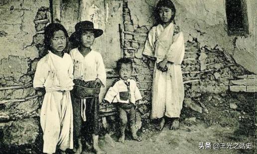 有家难回中亚的朝鲜人,遥远的中亚竟生活着35万朝鲜人