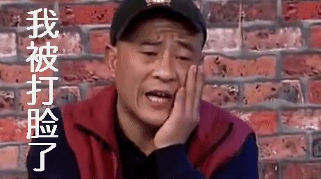 北京学区房入秋转凉,学区房凉了吗嘉兴