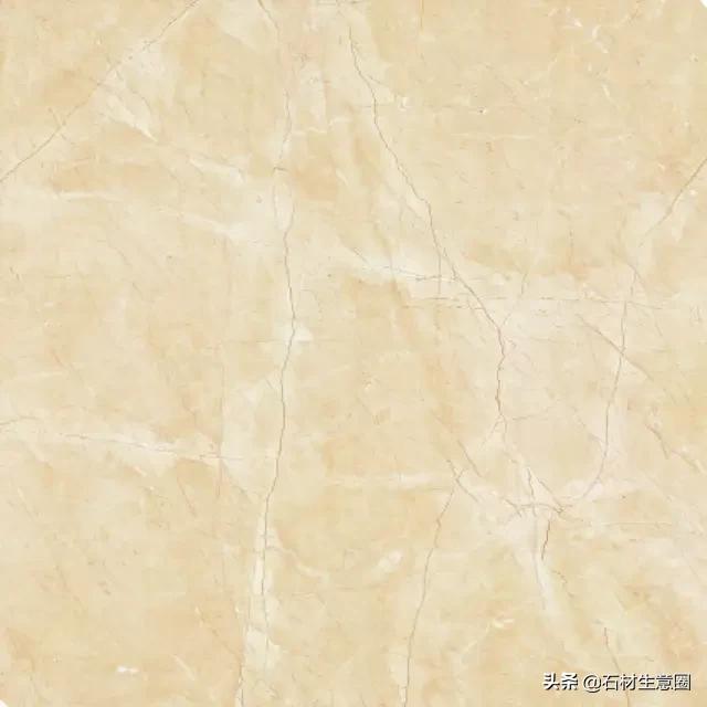 飘窗台面铺地板效果图,飘窗台面石材价格